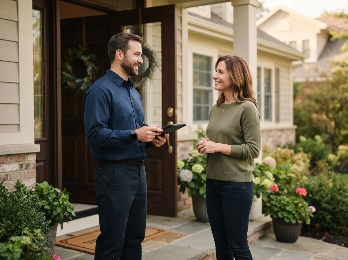 Water damage restoration FAQs for Helm, CA